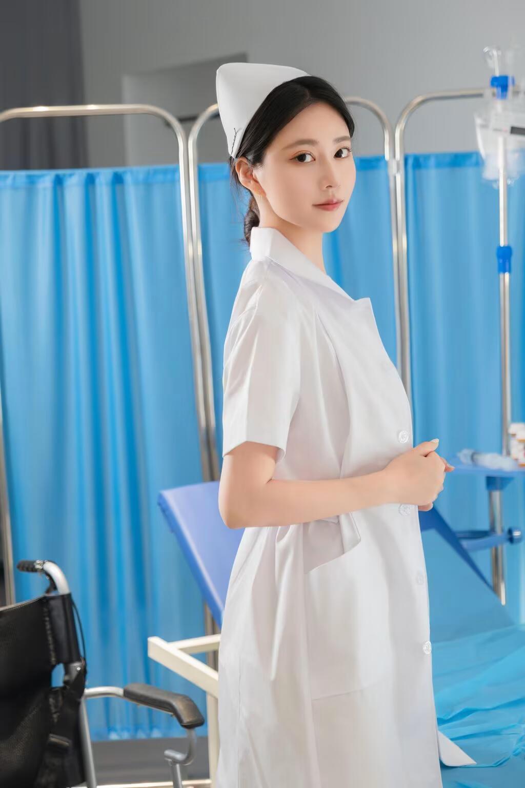 团队成员