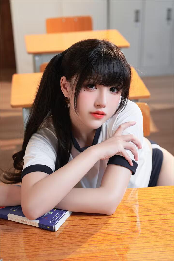 短视频