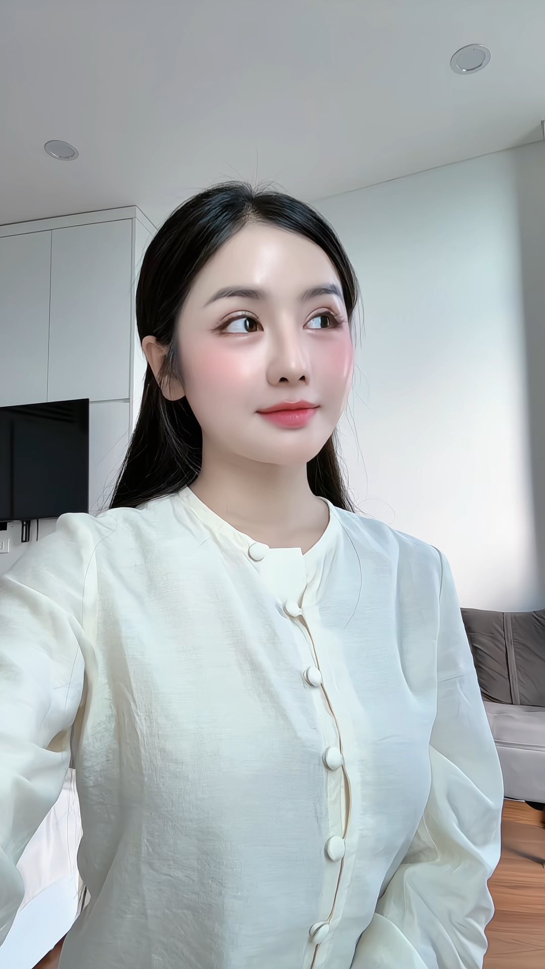 深海探秘