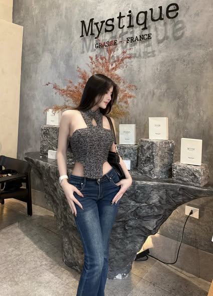 青春旋律